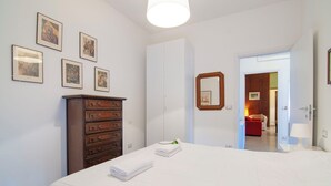 Luokittelematon kuva, 4 kautta 26, painike