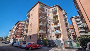 Luokittelematon kuva, 3 kautta 26, painike
