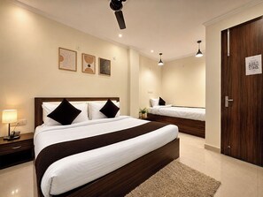 Unclassified image, 2 of 17, button - Rukamni INN (Vrindavan)