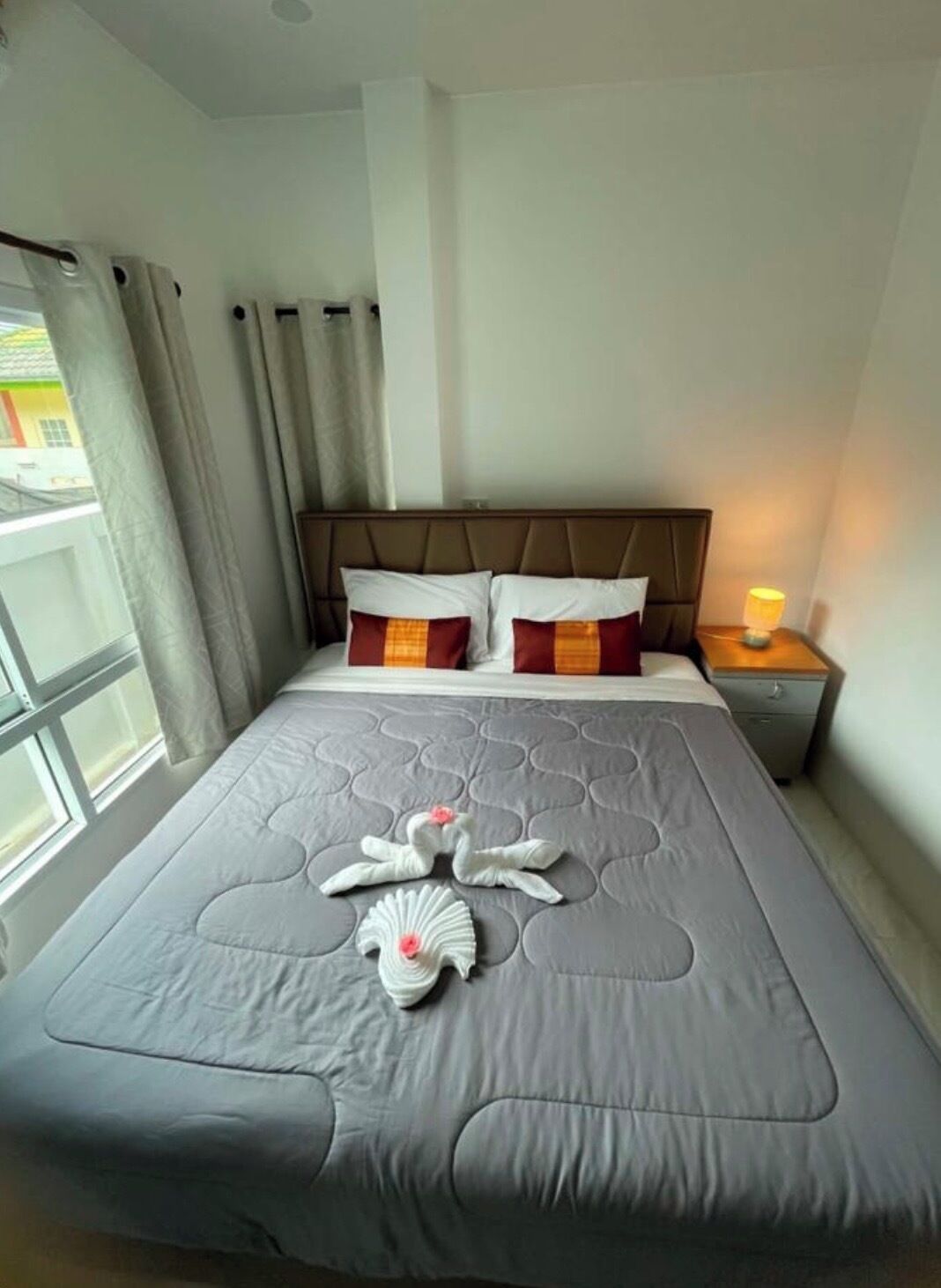 Kamer
