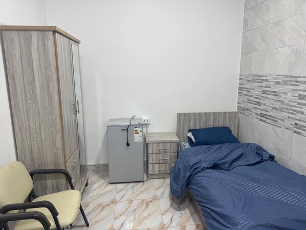 Kamar
