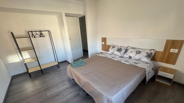 Immagine non classificata, 1 di 10, pulsante