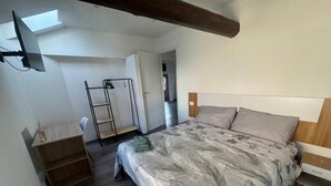 Immagine non classificata, 4 di 10, pulsante