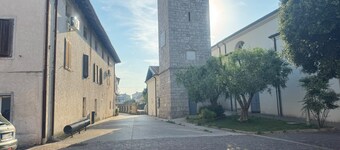 La Maison Sophel