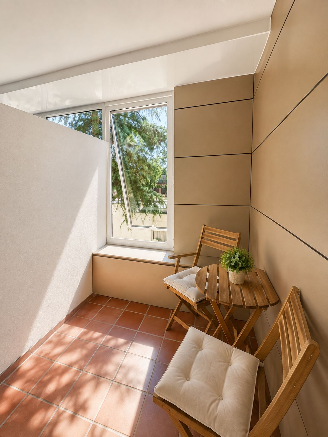 Habitació doble superior | Escriptori i wifi gratuïta 