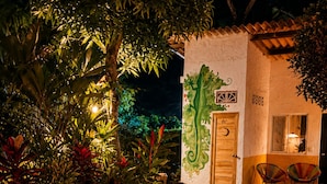 Ngoại thất