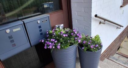BremenNah - Enjoy the peace and quiet. Feel good. Discover Bremen.