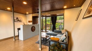 Ảnh chưa phân loại, 4 trong số 24 ảnh, nút