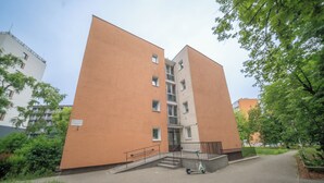 Aussenbereich