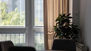 Luokittelematon kuva, 4 kautta 29, painike