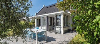 Vacation Home Wolphaarsdijk 9b
