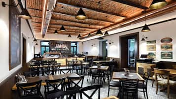 Tempat makan