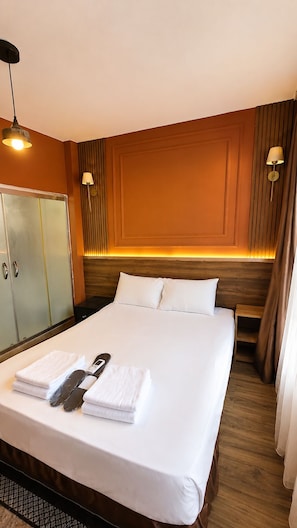 Ảnh chưa phân loại, 5 trong số 29 ảnh, nút