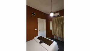 Free WiFi - Taksim Boutique Central (Istanbul)