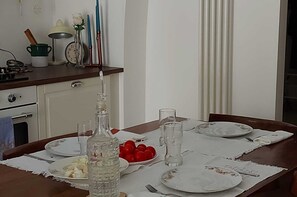Speisen