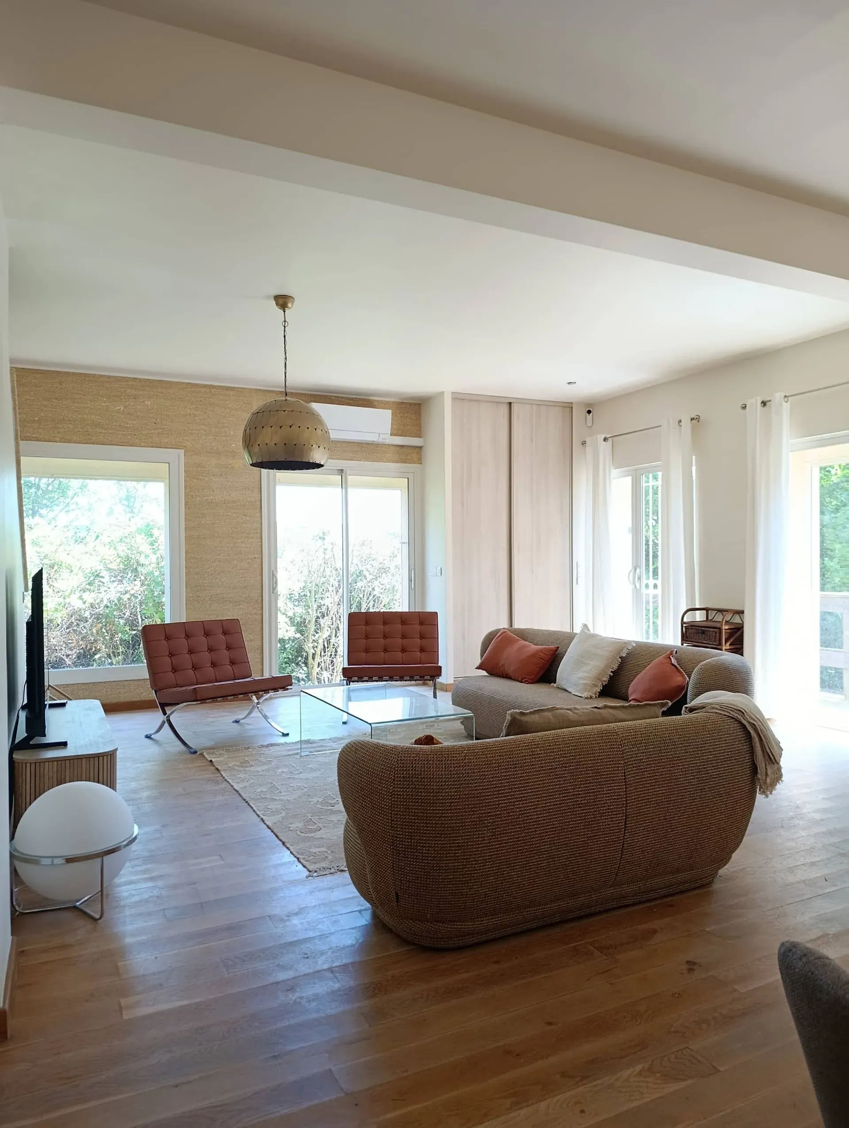 Homerez - Haus Collias - Uzès