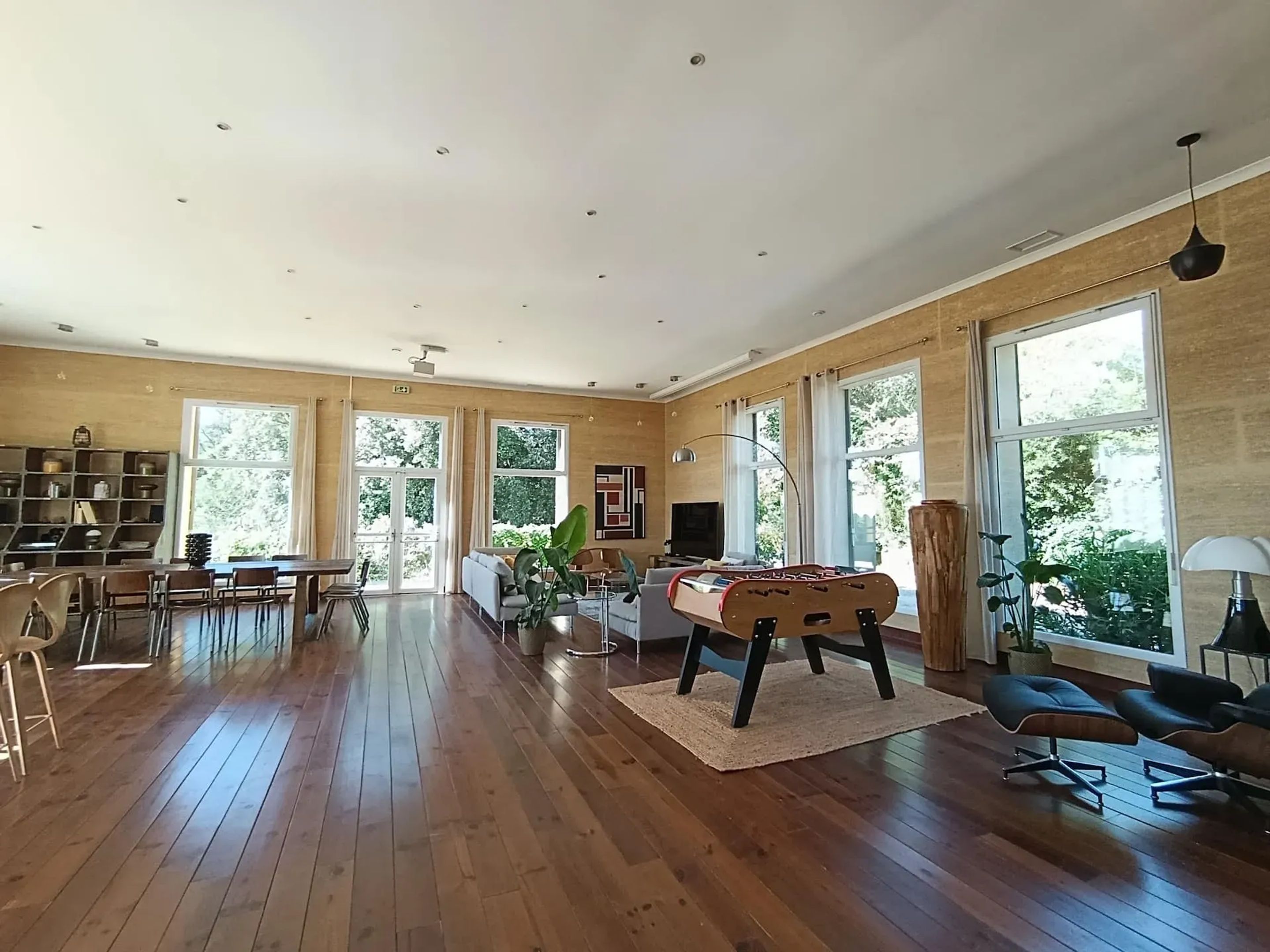 Homerez - Villa Collias - Uzès
