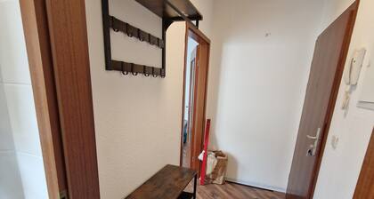 Apartment “Sala Uno” with Wi-Fi