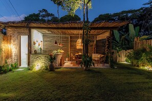 Teres/patio