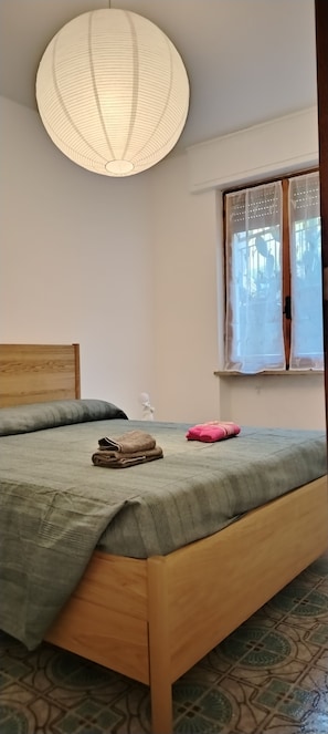 Unclassified image, 5 of 26, button - Vrbo Property (Moneglia)