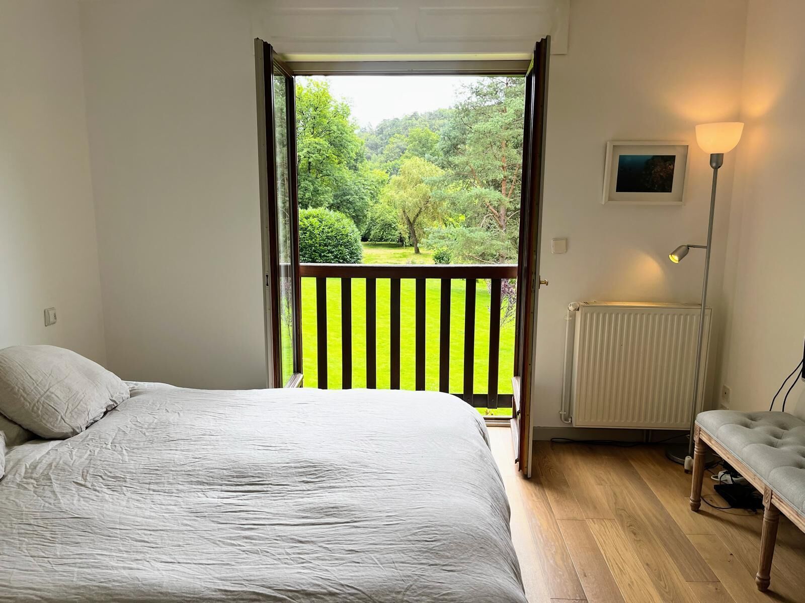 Rom