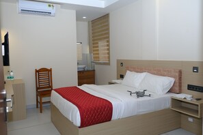 Free WiFi - Highway Suites Kochi (Kochi)