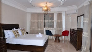 Room - Vrbo Property (Marrakech)