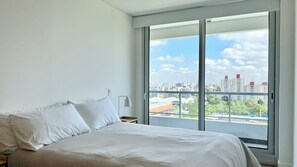 上網