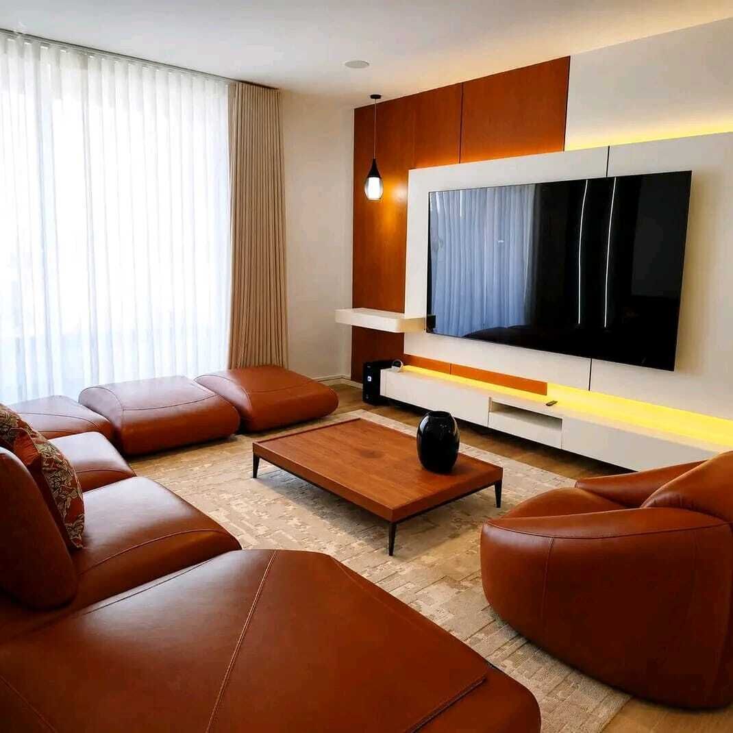 Paradise Bay Luxury Villa - Maputo