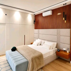 Unclassified image, 4 of 13, button - Paradise Bay Luxury Villa (Maputo)