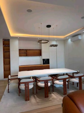 Unclassified image, 5 of 13, button - Paradise Bay Luxury Villa (Maputo)