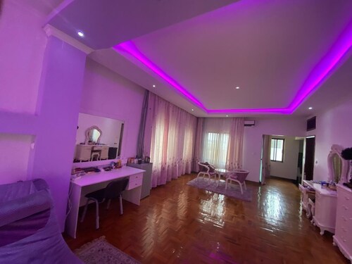 Premium Luxury Villa – Perfect for Families & Groups