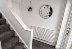 รูปภาพที่ไม่ได้จัดประเภท, 5 จาก 18, ปุ่ม
