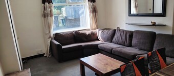 Cosy Cottage Retreat in Huddersfield