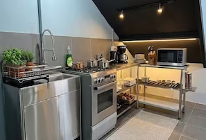 Unclassified image, 5 of 18, button - Kuma Home Apartamentos (Lima)