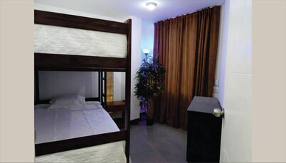 Kuma Home Apartamentos