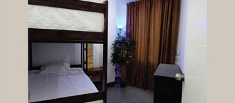 Kuma Home Apartamentos