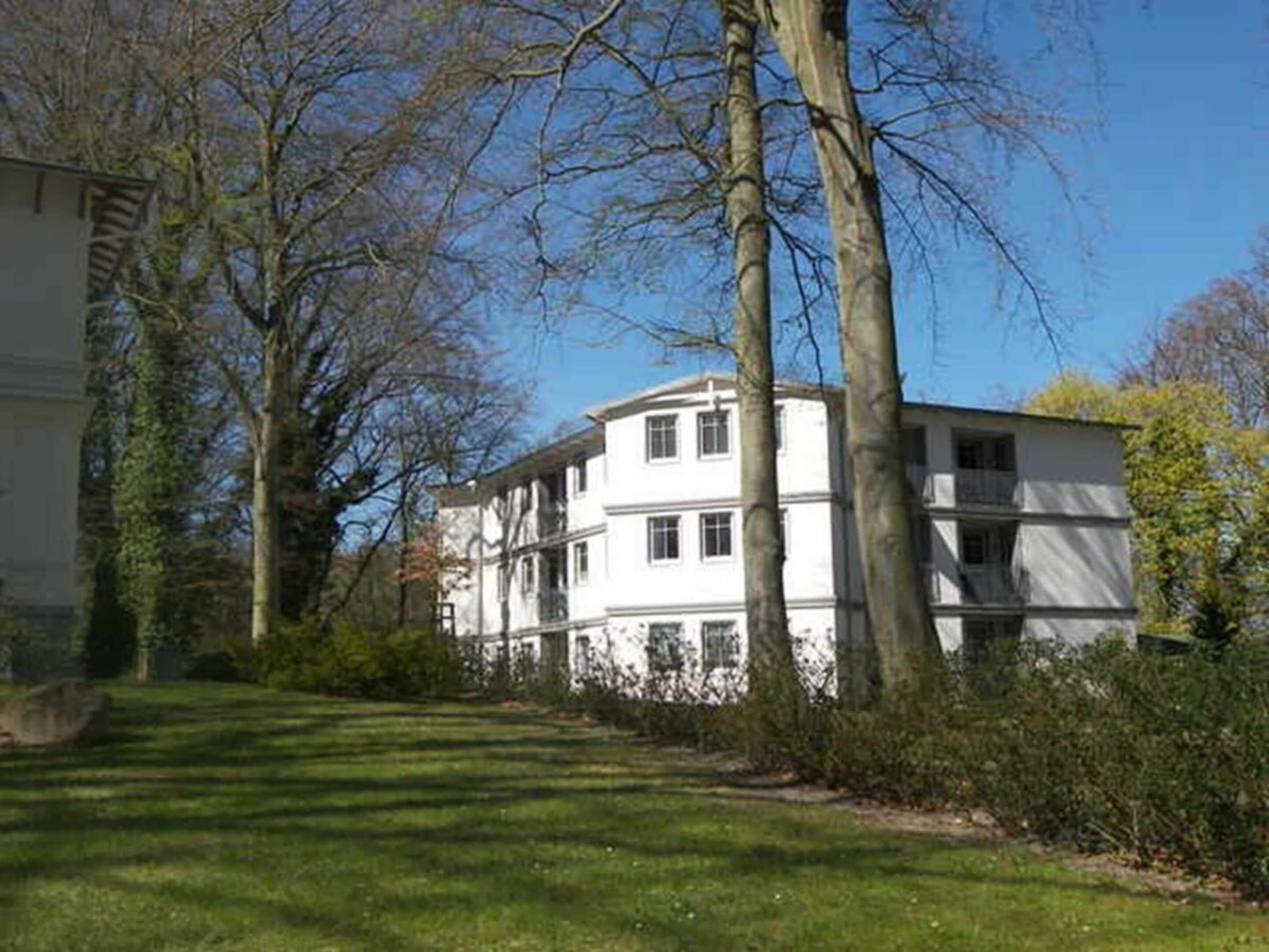 Maison | Extérieur