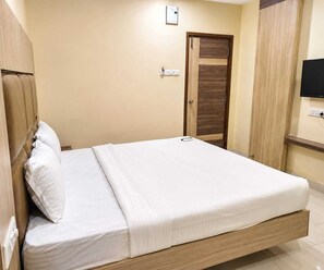 Ảnh chưa phân loại, 5 trong số 29 ảnh, nút