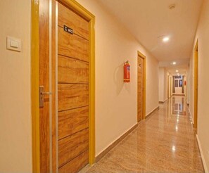 Ảnh chưa phân loại, 3 trong số 29 ảnh, nút