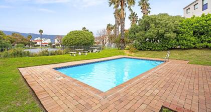 Annies Haven at Greenways Golf Estate