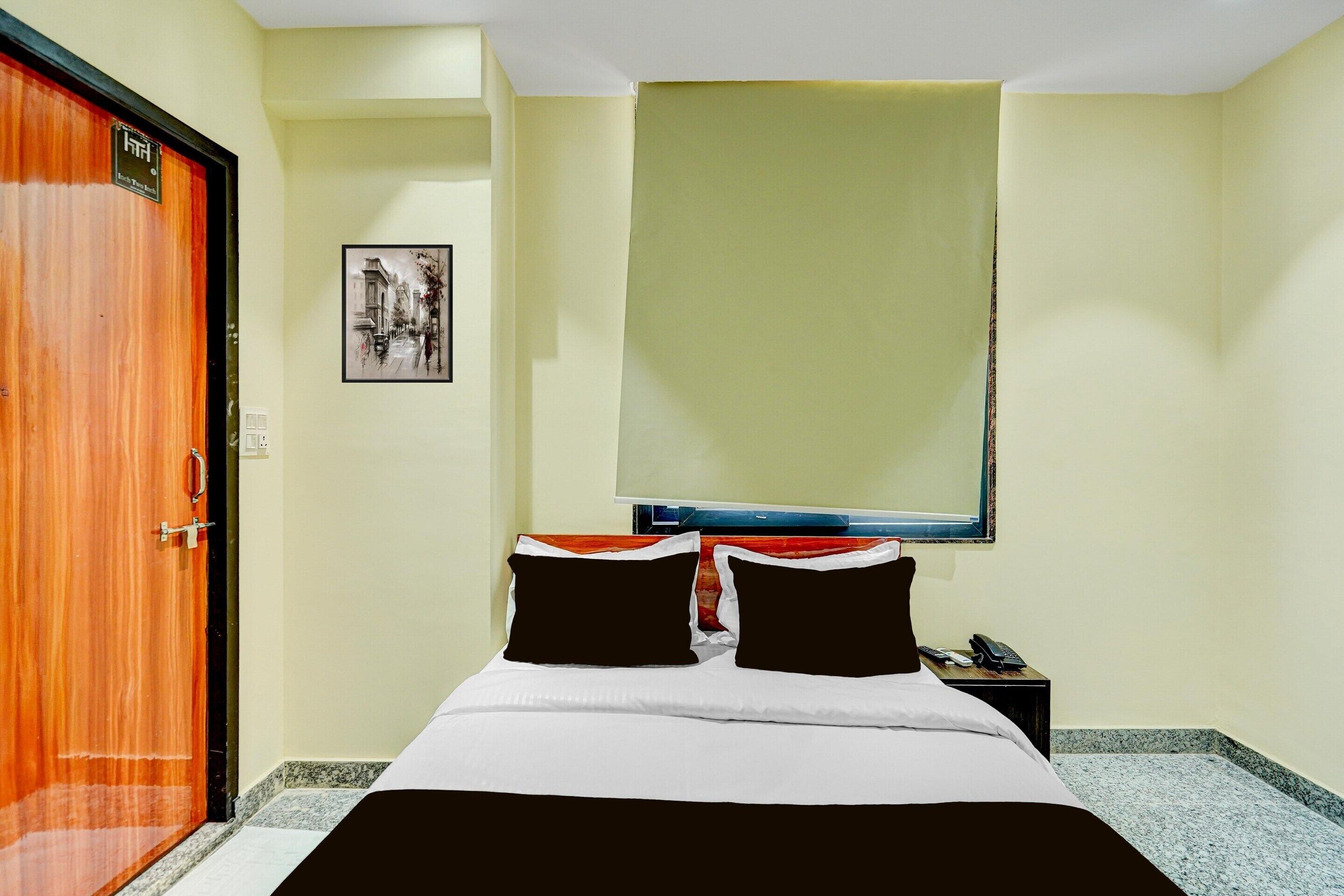 Kamar