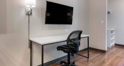 Extended Stay America Premier Suites - Roanoke - Vinton