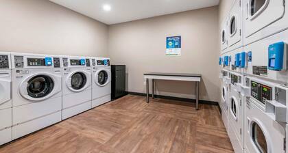 Extended Stay America Premier Suites - Roanoke - Vinton