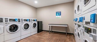 Extended Stay America Premier Suites - Roanoke - Vinton