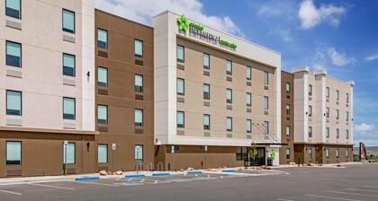 Extended Stay America Premier Suites - Roanoke - Vinton