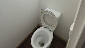 Uklassifisert bilde, 2 av 6, knapp