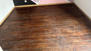 Uklassifisert bilde, 5 av 6, knapp
