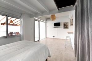 Room - Vrbo Property (Le Diamant)