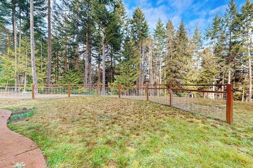 Tropical 4BR Mountainview - Hot Tub